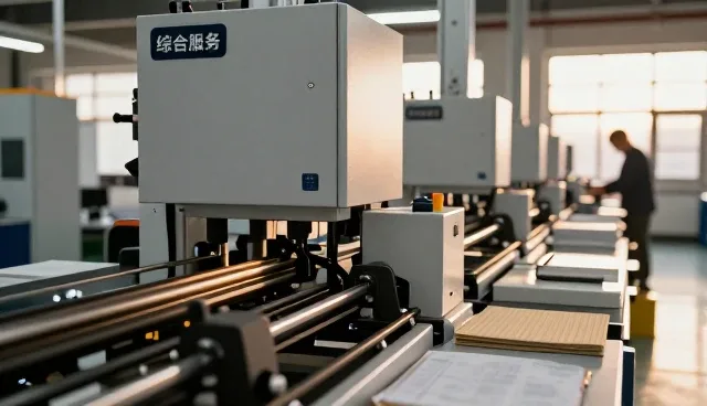 义乌市逞侃电子商务商行