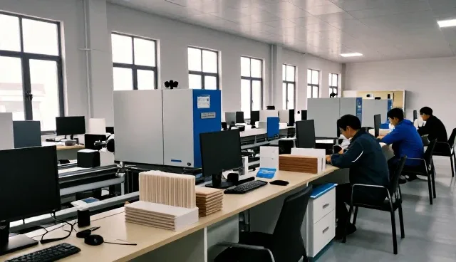 义乌市逞侃电子商务商行