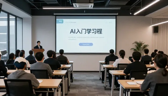 礼品采购渠道分销如何适配不同场景需求