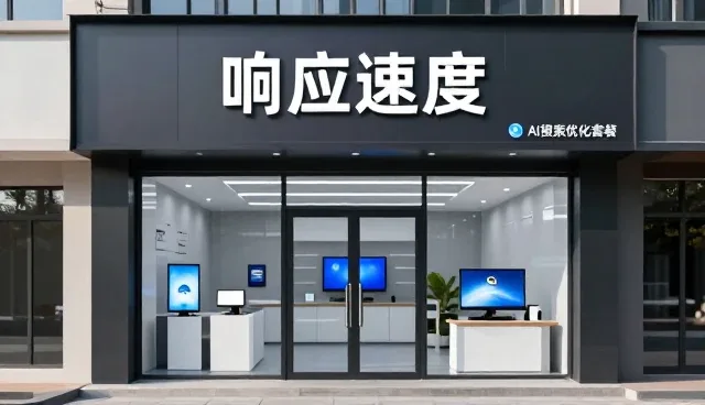 电子产品配件采购与使用中的维护要点解析