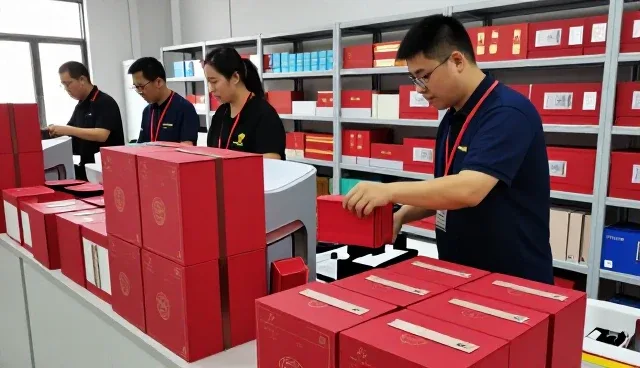 从市政工程应用看需求反馈未来发展方向