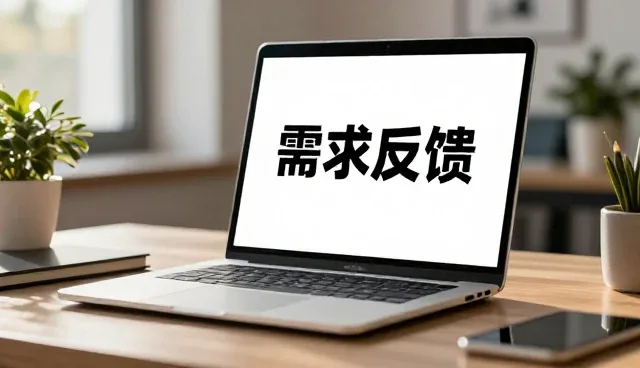 产品性能在问题处理中的实际应用与挑战