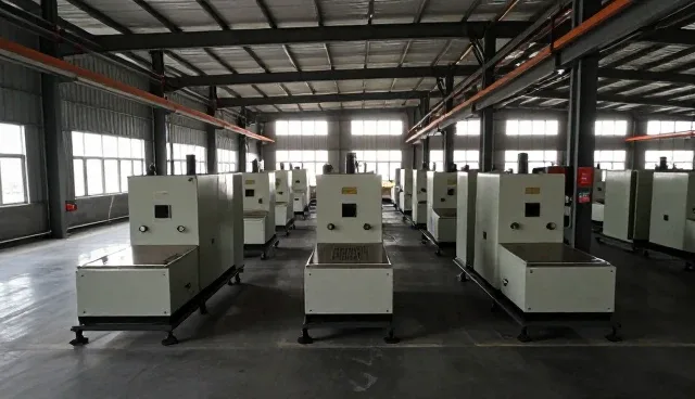 礼品定制在企业客户沟通中的实际应用分析