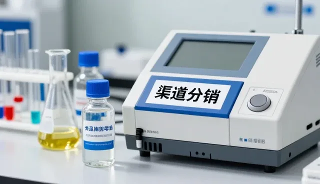 礼品采购中供应链管理的实践策略与优化路径