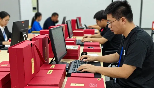 礼品采购等满足现代企业发展需求