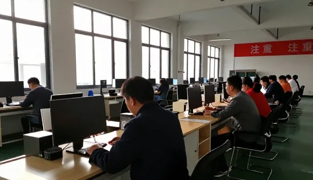 义乌市逞侃电子商务商行打造符合现代需求的商品采购